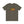 Load image into Gallery viewer, Badgers Water Wolf - Brook Trout Tee