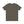 Load image into Gallery viewer, Badgers Water Wolf - Brook Trout Tee