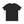 Load image into Gallery viewer, Badgers Water Wolf - Brook Trout Tee