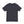 Load image into Gallery viewer, Badgers Water Wolf - Brook Trout Tee