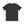 Load image into Gallery viewer, Badgers Water Wolf - Brook Trout Tee