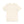 Load image into Gallery viewer, Badgers Water Wolf - Brook Trout Tee