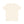 Load image into Gallery viewer, Badgers Water Wolf - Brook Trout Tee