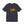Load image into Gallery viewer, Badgers Water Wolf - Brook Trout Tee