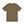 Load image into Gallery viewer, Badgers Water Wolf - Brook Trout Tee