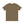 Load image into Gallery viewer, Badgers Water Wolf - Brook Trout Tee