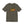 Load image into Gallery viewer, Badgers Water Wolf - Brook Trout Tee
