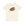 Load image into Gallery viewer, Badgers Water Wolf - Brook Trout Tee