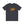 Load image into Gallery viewer, Badgers Water Wolf - Brook Trout Tee
