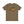 Load image into Gallery viewer, Badgers Water Wolf - Brook Trout Tee