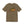 Load image into Gallery viewer, Badgers Water Wolf - Brook Trout Tee