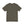 Load image into Gallery viewer, Badgers Water Wolf - Brook Trout Tee