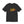 Load image into Gallery viewer, Badgers Water Wolf - Brook Trout Tee