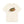 Load image into Gallery viewer, Badgers Water Wolf - Brook Trout Tee