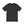 Load image into Gallery viewer, Badgers Water Wolf - Brook Trout Tee