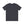 Load image into Gallery viewer, Badgers Water Wolf - Brook Trout Tee