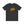 Load image into Gallery viewer, Badgers Water Wolf - Brook Trout Tee