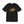Load image into Gallery viewer, Badgers Water Wolf - Brook Trout Tee