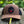Load image into Gallery viewer, Against the Flow Trout  - Fly Fishing Hat
