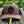 Load image into Gallery viewer, Against the Flow Trout  - Fly Fishing Hat