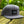 Load image into Gallery viewer, A.T.F. Foundry - Snapback Hat