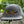 Load image into Gallery viewer, Brook Trout - Corduroy Hat
