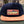 Load image into Gallery viewer, Leather Patch Trout - Corduroy Fly Fishing Hat
