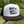 Load image into Gallery viewer, Keep On Chuckin' - Fly Fishing Hat