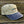 Load image into Gallery viewer, Classic Streamer - Dad Hat