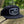 Load image into Gallery viewer, High &amp; Dry  - Relaxed Snapback
