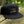 Load image into Gallery viewer, Neon Brown Trout - Relaxed Strapback