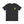 Load image into Gallery viewer, The Parks - Brown Trout Shirt