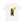 Load image into Gallery viewer, The Proud Bear - Shirt