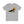 Load image into Gallery viewer, The Greedy Fox Trout - Shirt