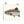 Load image into Gallery viewer, Vintage Style Rainbow Trout - Art Print