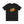 Load image into Gallery viewer, Badgers Water Wolf - Cutthroat Trout Tee