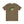 Load image into Gallery viewer, Badgers Water Wolf - Brown Trout Tee