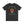 Load image into Gallery viewer, The Parks - Rainbow Trout Shirt