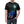 Load image into Gallery viewer, Three Trout Moon - Fly Fishing Tee - Foundry Fishing