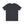 Load image into Gallery viewer, Badgers Water Wolf - Brown Trout Tee