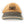 Load image into Gallery viewer, Woodlands   - Canvas Hat