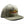 Load image into Gallery viewer, Brook Trout - Corduroy Hat