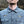 Load image into Gallery viewer, Classic Streamer - Button Up