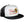 Load image into Gallery viewer, Trout Wrangler - Fly Fishing Hat