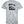 Load image into Gallery viewer, Tie Dye - Keep On Chuckin' - Fly Fishing Tee