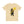 Load image into Gallery viewer, The Proud Bear - Shirt