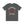 Load image into Gallery viewer, Tight Lines - Fly Fishing Shirt