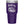 Load image into Gallery viewer, Keep On Chuckin' - 30 OZ Tumbler