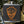 Load image into Gallery viewer, Arrowhead Flask - Customizable