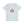 Load image into Gallery viewer, Tight Lines - Fly Fishing Shirt